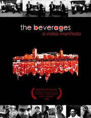 The Beverages из фильмографии Крис Мюллер в главной роли.