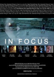 In Focus - лучший фильм в фильмографии Дженнифер Линкаус