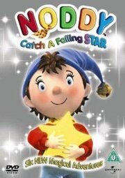 Noddy из фильмографии Катрин Дишер в главной роли.