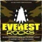 Everest Rocks из фильмографии James Chippendale в главной роли.