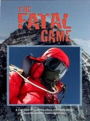 The Fatal Game - лучший фильм в фильмографии Марк Уэту