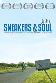 Sneakers & Soul - лучший фильм в фильмографии Стив Планкетт