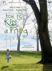 How to Kiss a Frog - лучший фильм в фильмографии Джин Харрисон