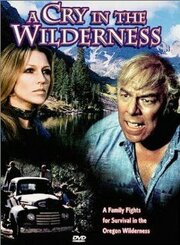 A Cry in the Wilderness из фильмографии Энн Сеймур в главной роли.