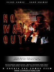 No Way Out из фильмографии Джеки Ли Джеймс в главной роли.