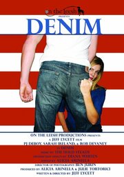 Denim из фильмографии Роб Дивейни в главной роли.