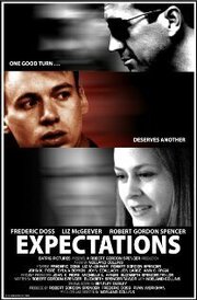 Expectations из фильмографии Бентли Оусли в главной роли.