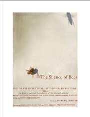 The Silence of Bees из фильмографии Шэрон Мейнс в главной роли.