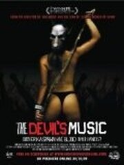 The Devil's Music из фильмографии Дэбби Эттвелл в главной роли.