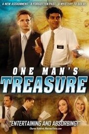 One Man's Treasure - лучший фильм в фильмографии Джульетт Лойд