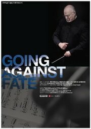 Going Against Fate - лучший фильм в фильмографии Энн Бюргер