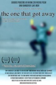 The One That Got Away - лучший фильм в фильмографии Андреа Блейки