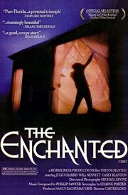 The Enchanted - лучший фильм в фильмографии Jimmy Robison