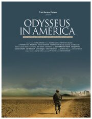 Odysseus in America из фильмографии Michael Zacchea в главной роли.