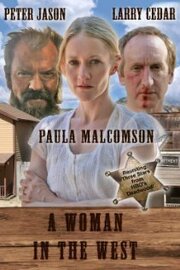 A Woman in the West из фильмографии Дэн Конрой в главной роли.