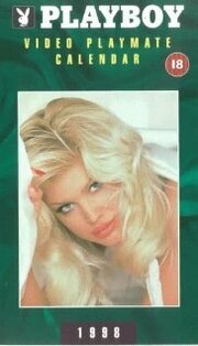 Playboy Video Playmate Calendar 1998 из фильмографии Кимбер Уэст в главной роли.