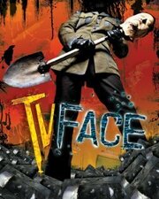 TV Face - лучший фильм в фильмографии Стюарт Войтилла