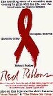 Red Ribbons - лучший фильм в фильмографии Элиза ДеКарло