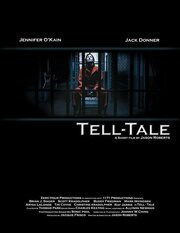 Tell-Tale - лучший фильм в фильмографии Джейкоб Дженкинс