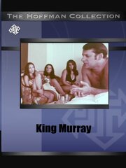 King, Murray из фильмографии Амрам Новак в главной роли.