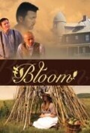 Bloom из фильмографии Бекки Уильямс в главной роли.