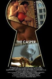 The Casper - лучший фильм в фильмографии Шон Жуй