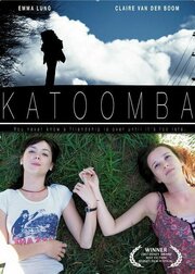 Katoomba из фильмографии Саймон Чэпман в главной роли.