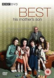 Best: His Mother's Son из фильмографии Ричард Дормер в главной роли.