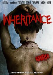 The Inheritance из фильмографии Ланре Идеву в главной роли.