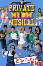 Private High Musical из фильмографии Кейт Альбрехт в главной роли.