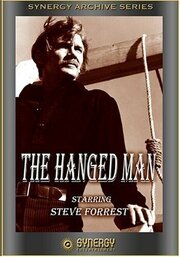 The Hanged Man из фильмографии Стивен Марло в главной роли.