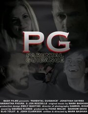 Parental Guidance из фильмографии Armando Elcamino в главной роли.