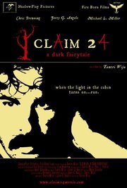 Claim 24: A Dark Fairytale - лучший фильм в фильмографии Джин Харрисон