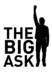 The Big Ask - лучший фильм в фильмографии Ник Бальтазар