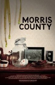 Morris County - лучший фильм в фильмографии Jeff Zorabedian