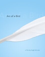 Arc of a Bird из фильмографии Рон Форсайт в главной роли.