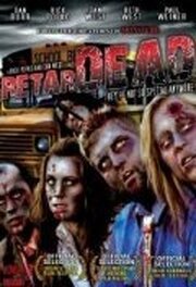 Retardead из фильмографии Лиза Рейн в главной роли.