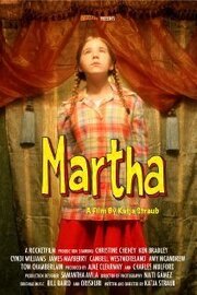 Martha - лучший фильм в фильмографии Michelle Adams