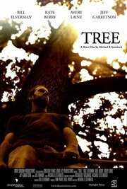 Tree - лучший фильм в фильмографии Bill Porps