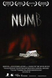 Numb - лучший фильм в фильмографии Сиско Адлер