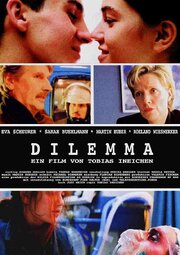 Dilemma - лучший фильм в фильмографии Жози Мейер