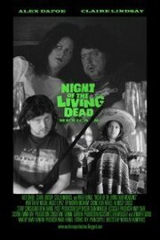 Night of the Living Dead Mexicans - лучший фильм в фильмографии Роджер Коув