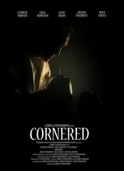 Hope for the Broken Contender из фильмографии Джастин Мачник в главной роли.