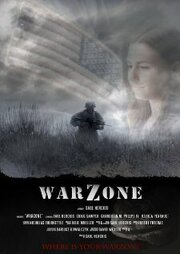 WarZone из фильмографии Роберт ТоТерас в главной роли.