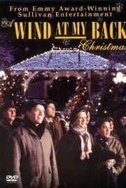 A Wind at My Back Christmas - лучший фильм в фильмографии Робин Крэйг