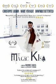 Magic Kisa из фильмографии Доминик Беттенфельд в главной роли.