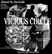 Vicious Circle** из фильмографии Алан Уолш в главной роли.