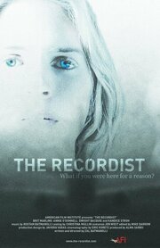 The Recordist из фильмографии Эрик Корец в главной роли.