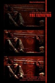 The Elevator - лучший фильм в фильмографии Craig Ormiston