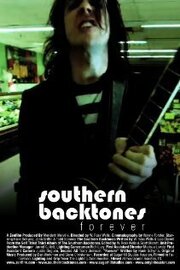 Southern Backtones Forever - лучший фильм в фильмографии Роберт Бэйкер